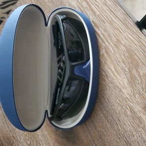 Skechers Polarized Glasses